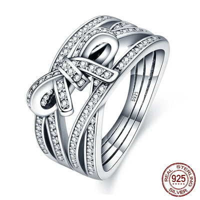 Eternal Grace Collection