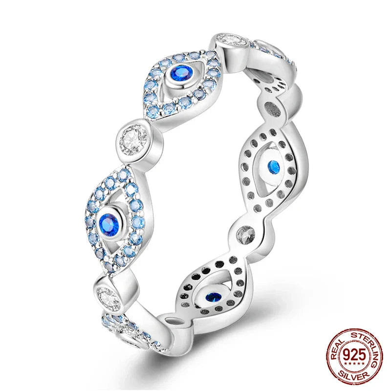 Moonlit Dusk Jewel