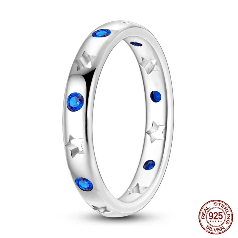 Radiant Eternity Jewel