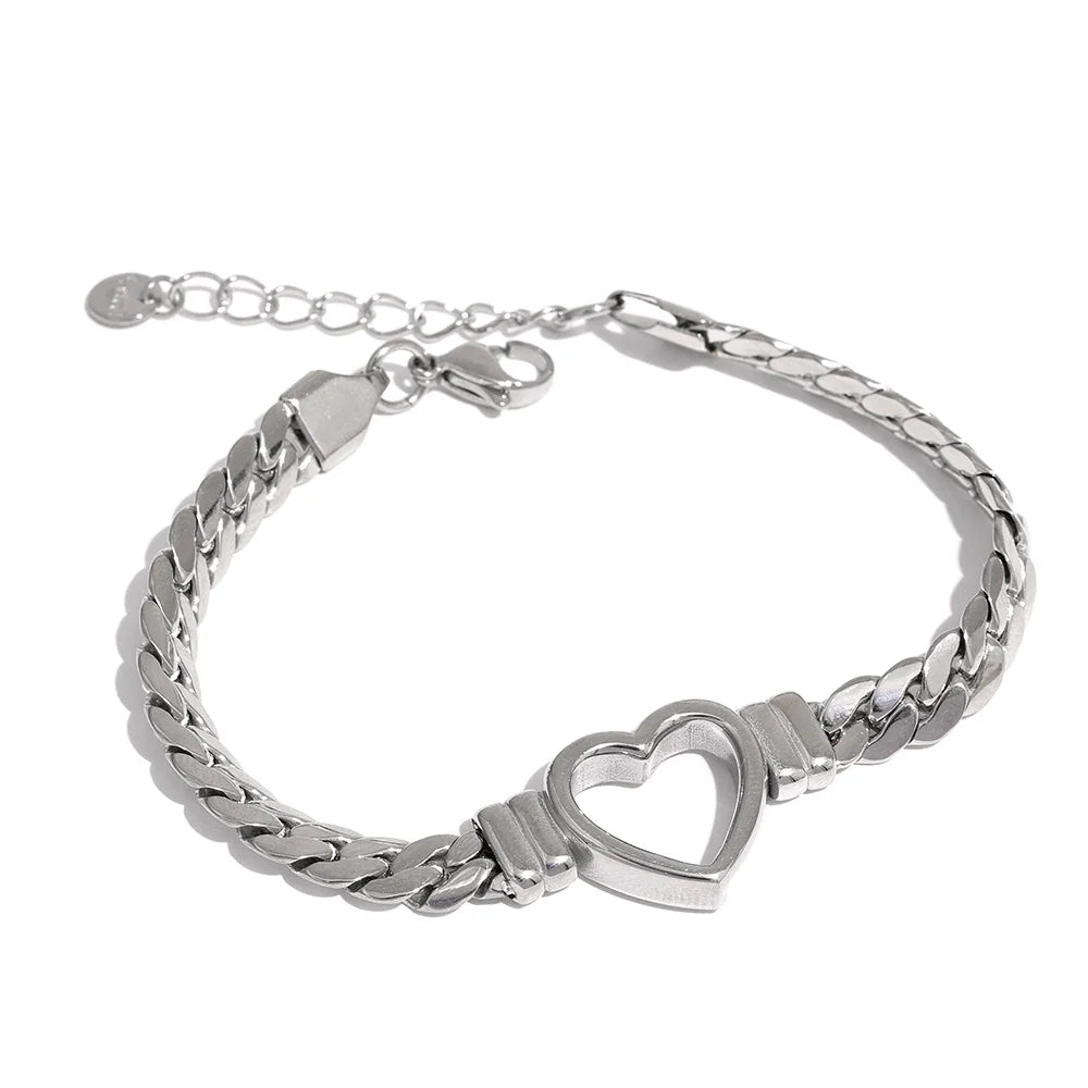 Lover Girl Bracelet