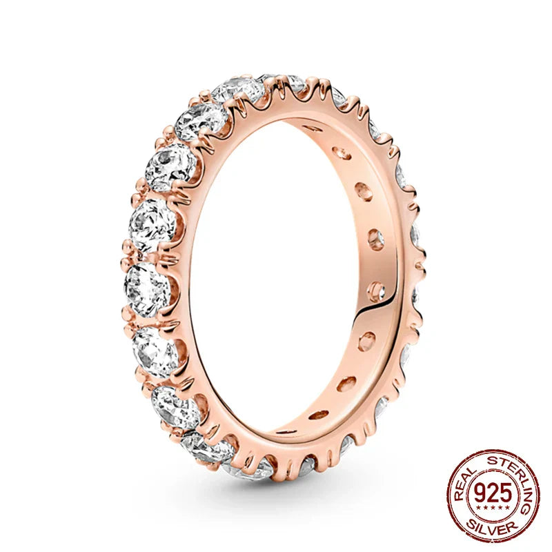 Eternal Grace Collection