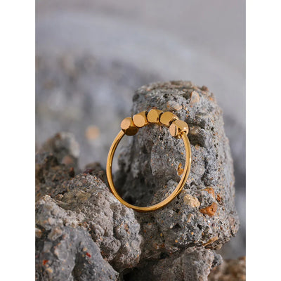 Treo Ring