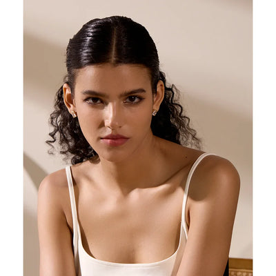 Timless Earrings