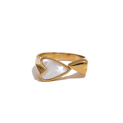 I heart me Ring