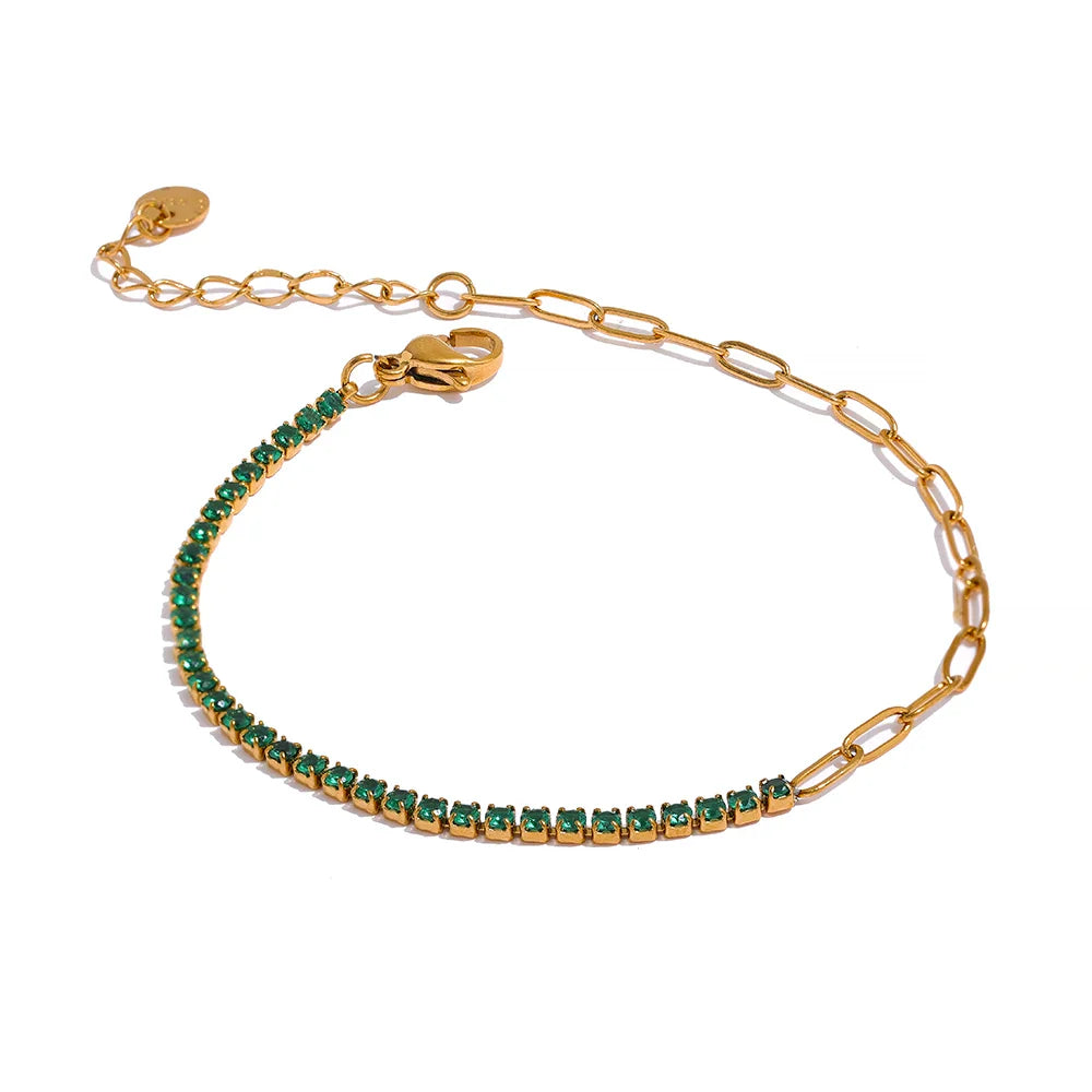 Date Night Bracelet