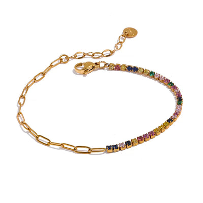 Date Night Bracelet
