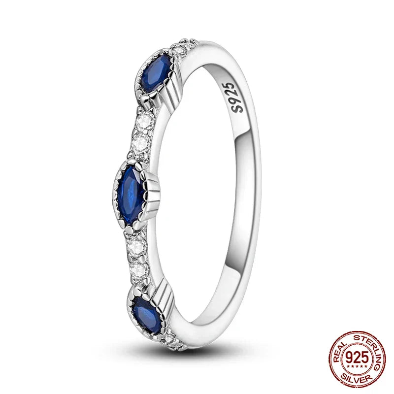 Twilight Whisper Halo