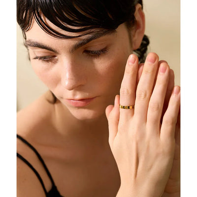 Emelly Ring