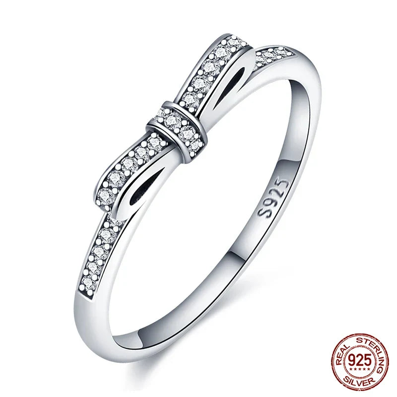 Soldyne Glow Ring