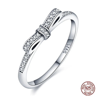 Soldyne Glow Ring