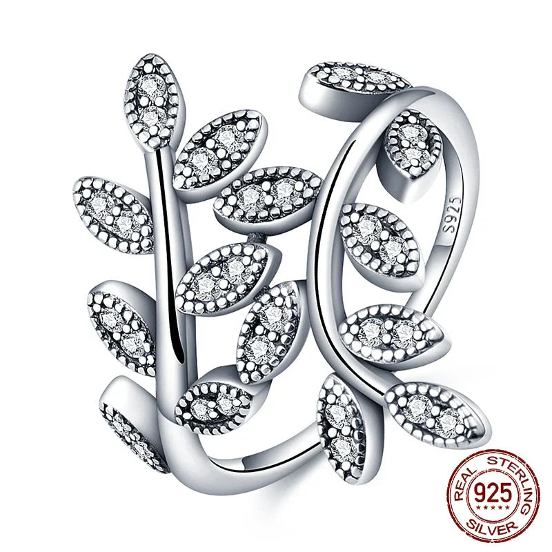 Eternal Grace Collection