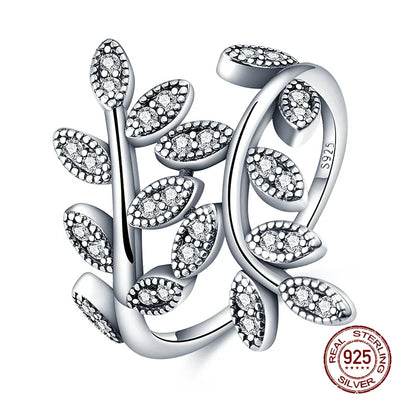Eternal Grace Collection