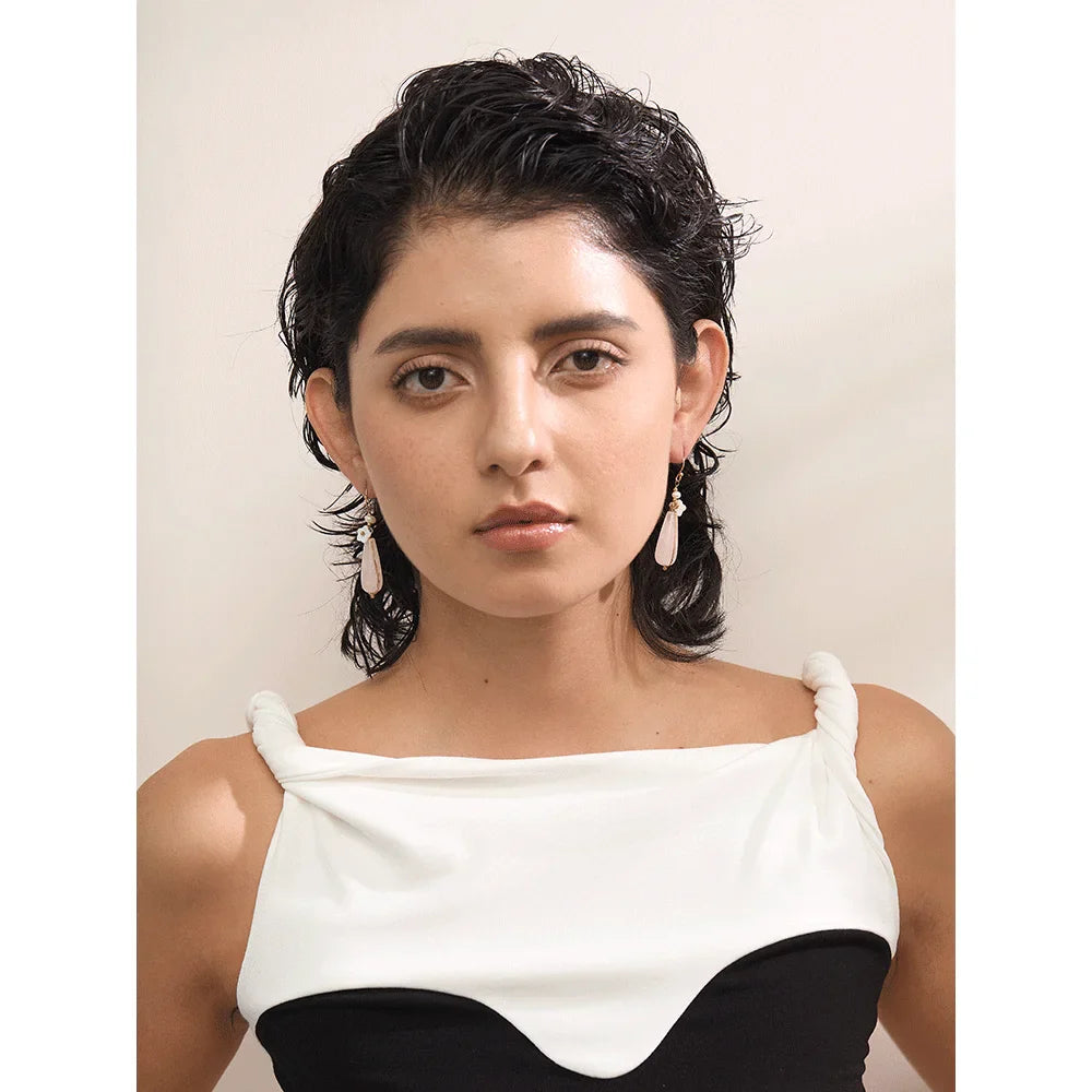 Elegant Earrings