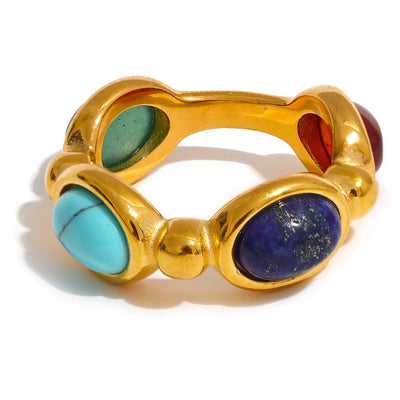Vintage Ring