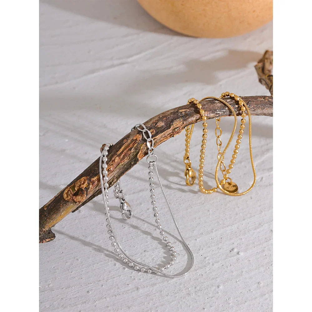 Lela Bracelet