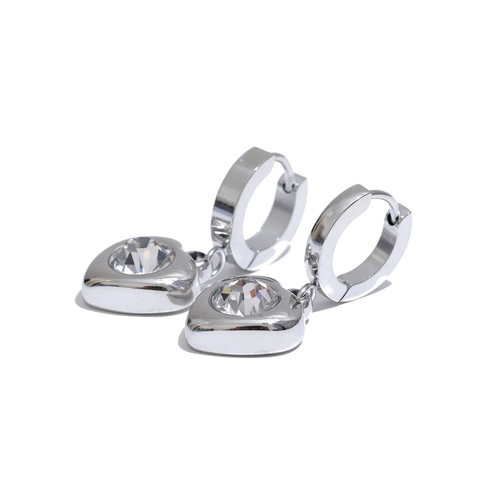 Lelo Earrings