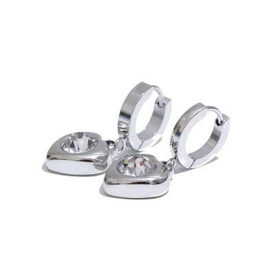 Lelo Earrings