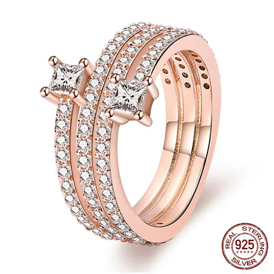 Eternal Grace Collection