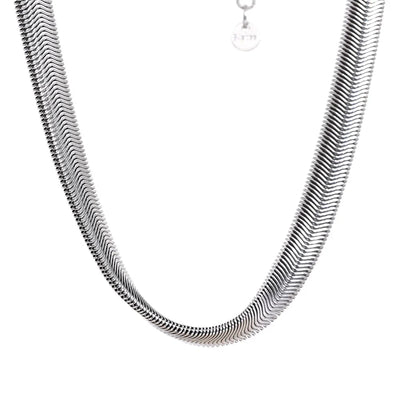 Simple Necklace