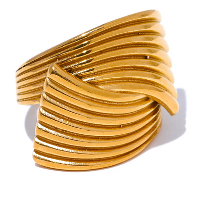 Golden Ring