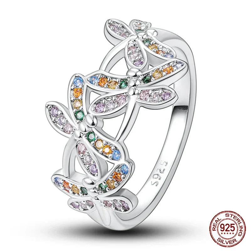 Radiance Charm Halo