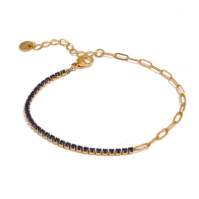 Date Night Bracelet