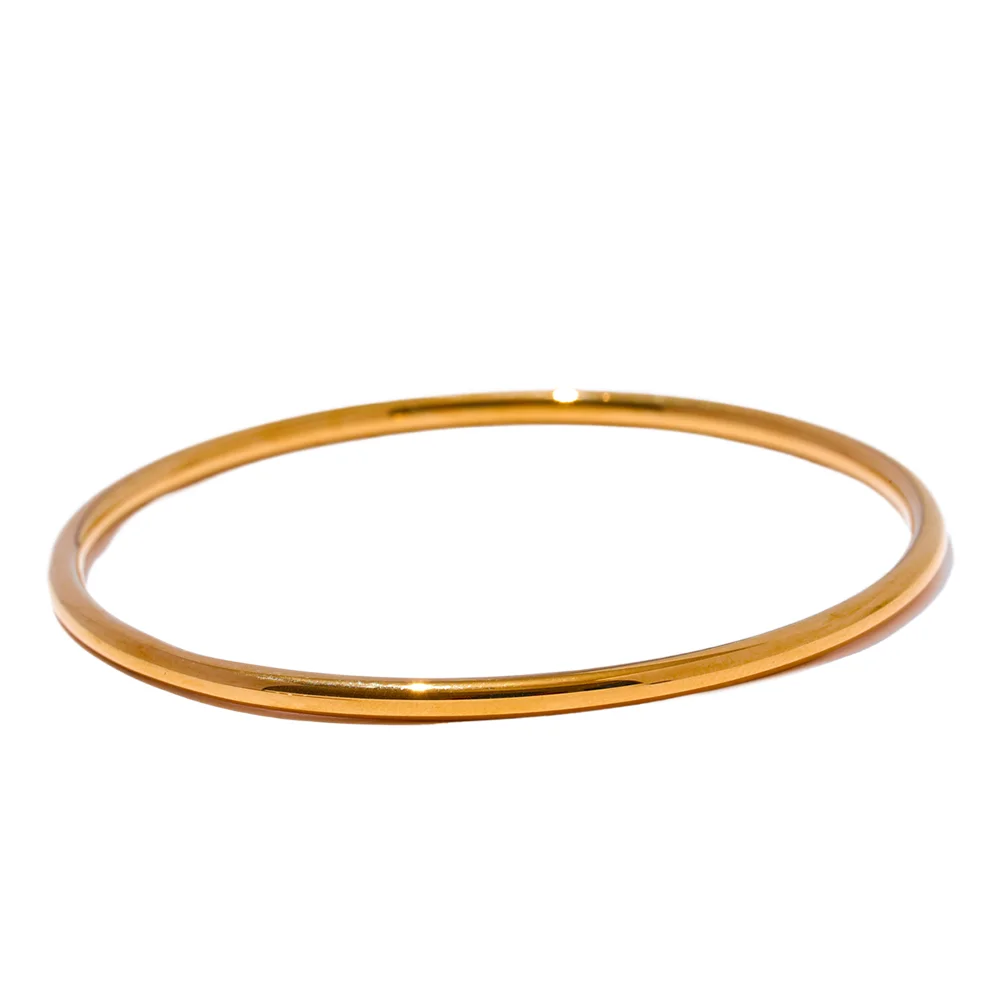 Layle Bracelet