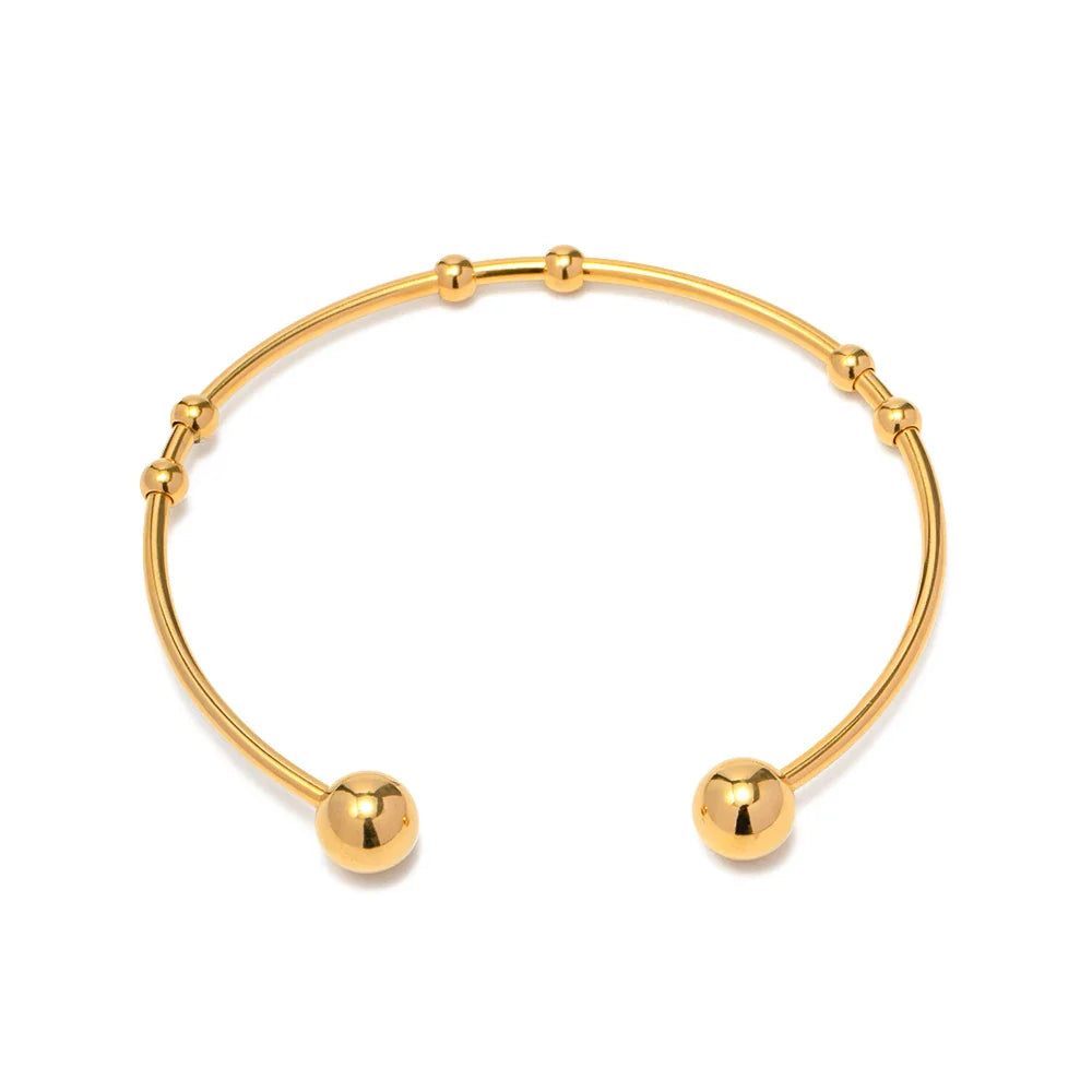Jannat Bracelet