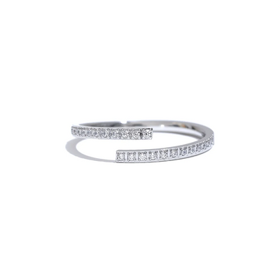 Wide Ring