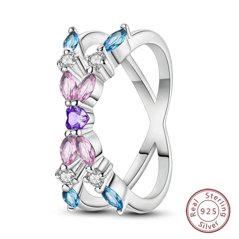 Radiance Charm Halo