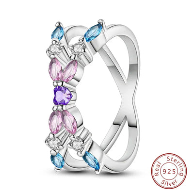 Radiance Charm Halo