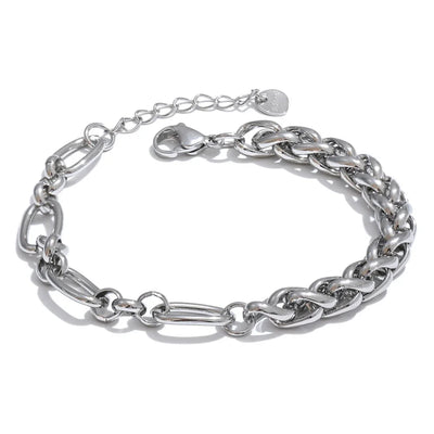 Selee Necklace