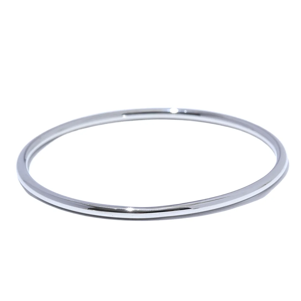 Layle Bracelet