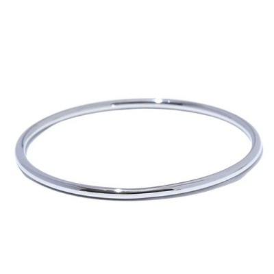 Layle Bracelet