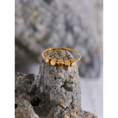 Treo Ring