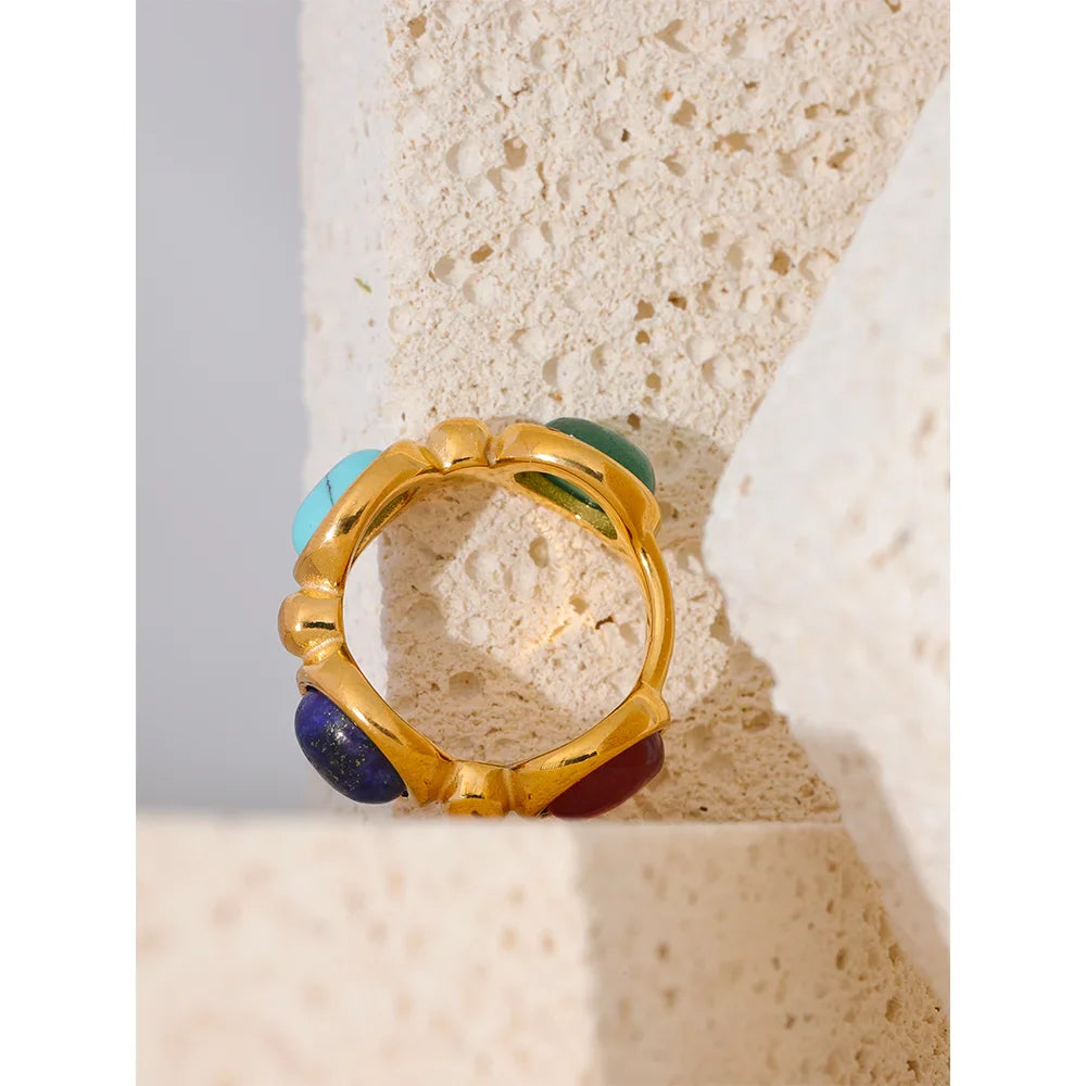 Vintage Ring