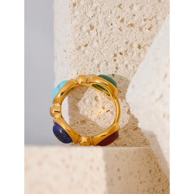 Vintage Ring
