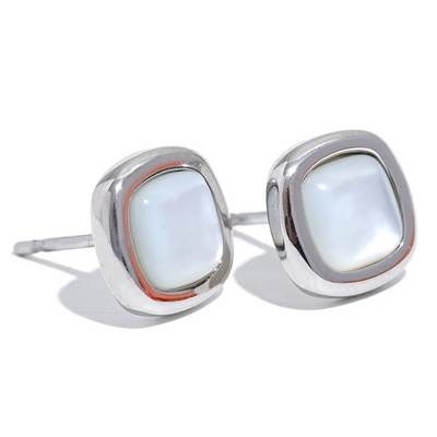 Chic Earrings