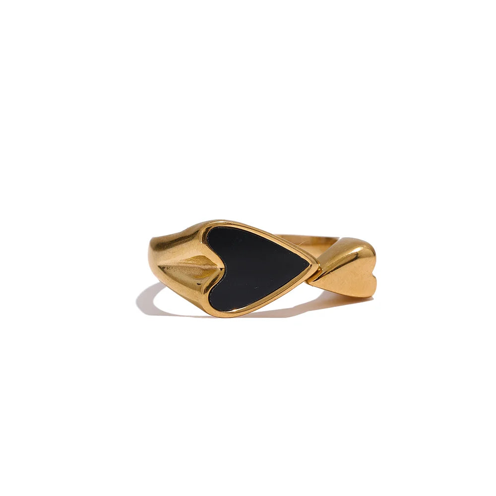 I heart me Ring