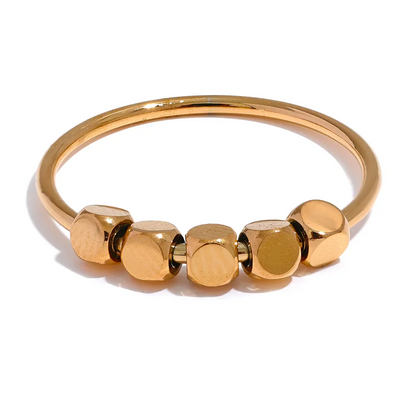 Treo Ring