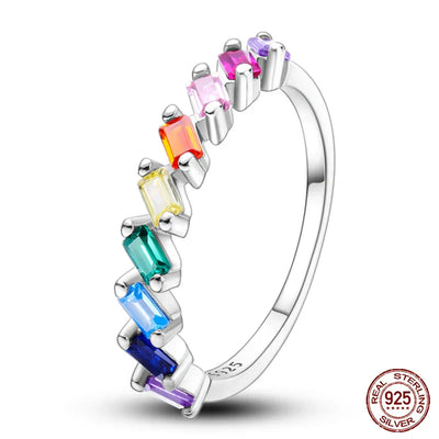 Silver Star Halo