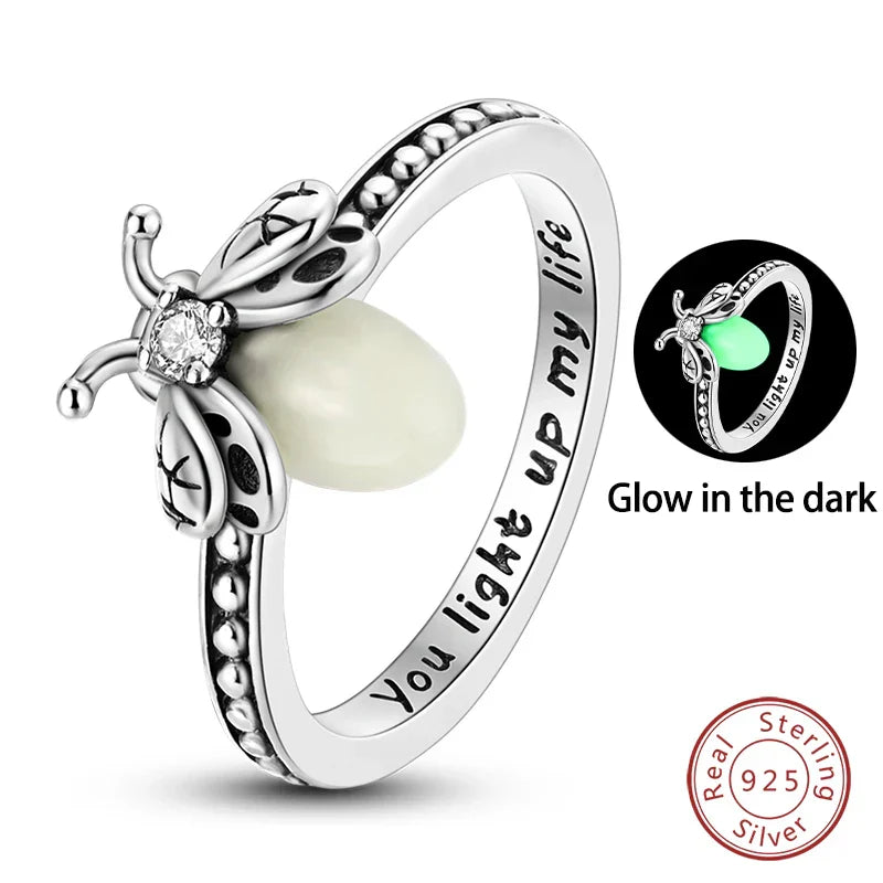 Diamond Grace Band