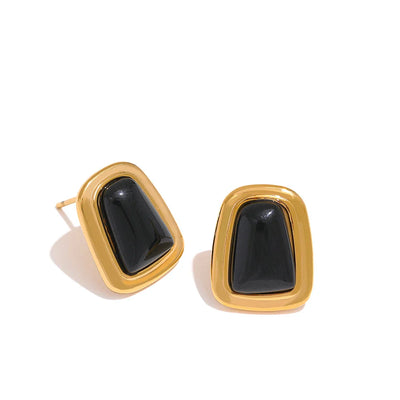 Vintage Earrings