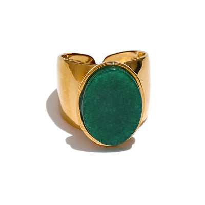 Sler Ring