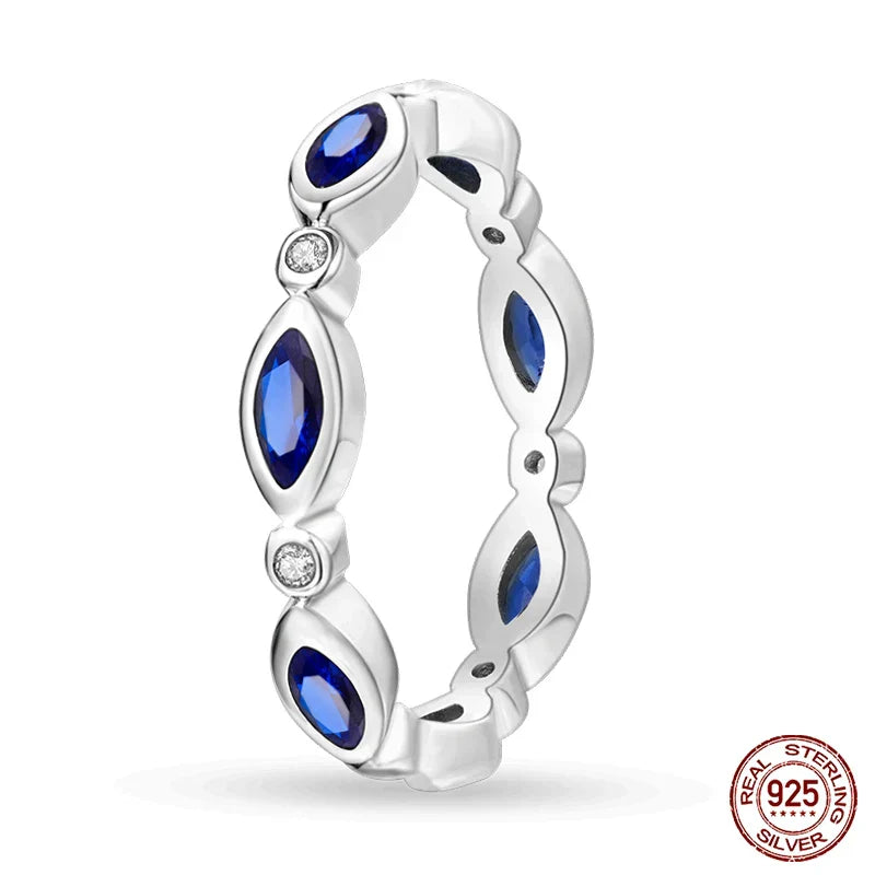 Eternal  Star Circle