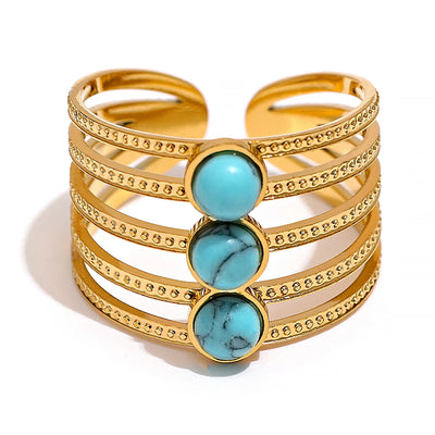 Bali Ring