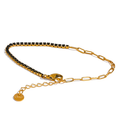 Date Night Bracelet