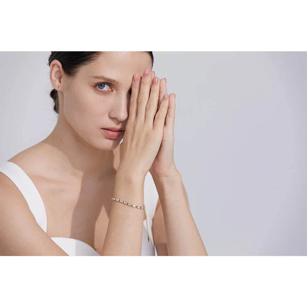 Bling Bling Necklace