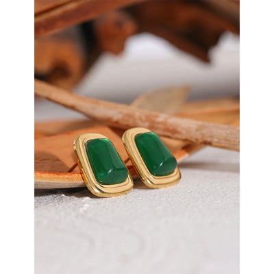 Vintage Earrings