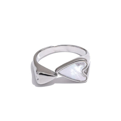 I heart me Ring